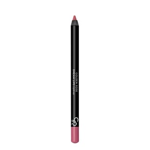 Picture of GOLDEN ROSE DREAM LIPS LIPLINER